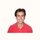 Juan Suero, fundador de Veltas