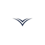 Veltas